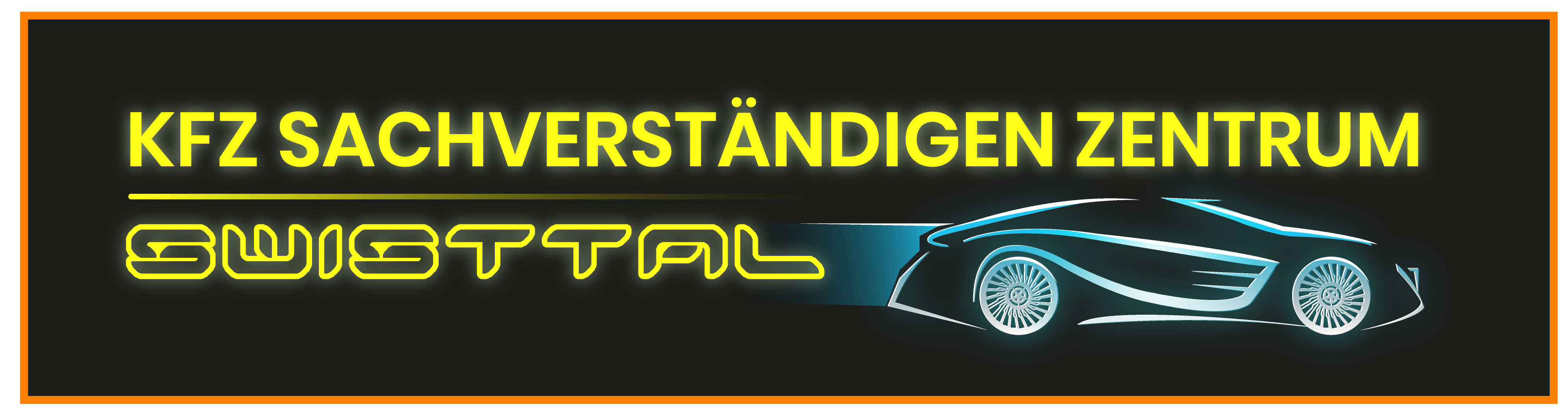 Kfz Sachverständigen Zentrum Swisttal